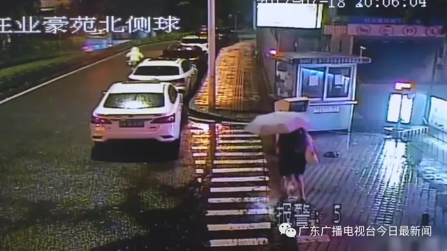 男子看淫秽录像想入非非 四处袭胸寻刺激被捕 男子看淫秽录像想入非非 四处袭胸寻刺激被捕