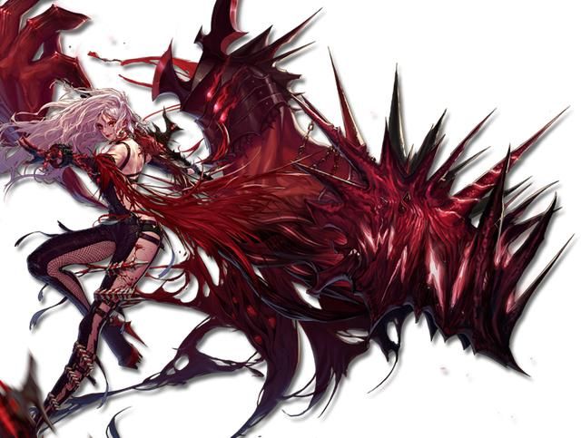 盘点DNF爆发最高的4个职业!第4个一套能秒杀