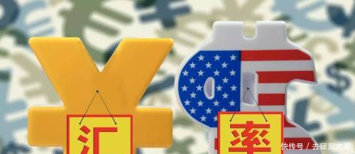 人民币是想印多少就印多少吗 详解人民币发行