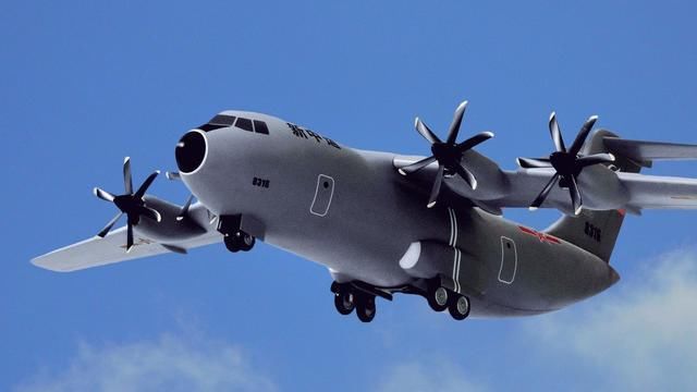 起飞重量是什么意思 t0195a54c7bcf40d1ab.jpg?size=640x360