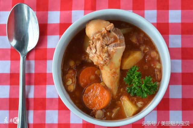 3岁小儿一周营养食谱举例参考