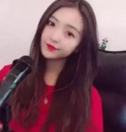 最新抖音网红粉丝排名,第一名猜到是谁了吗?