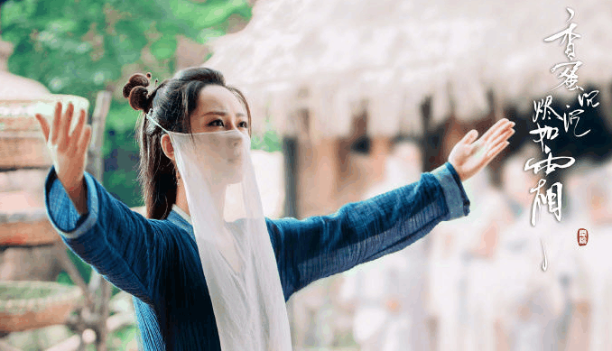 杨紫大秀技能双脚举过头顶 王珂:马戏团练出来的吗 杨紫大秀技能双脚举过头顶 王珂:马戏团练出来的吗