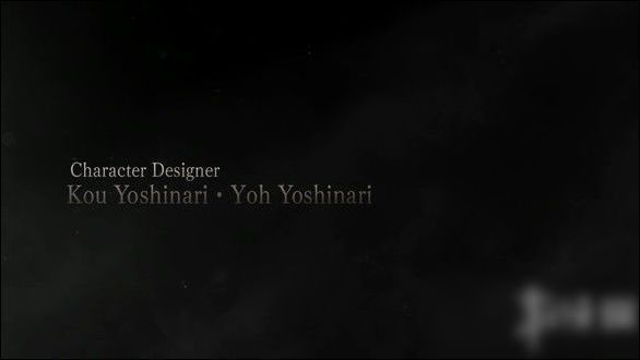 《北欧女神:蕾娜丝》预告 或为PS4初代重制版