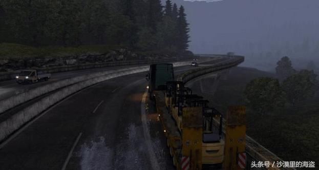 电脑配置要求不高,耐玩性好的单机游戏,了解一