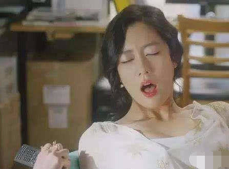 这部电影被称为经典,也成就了李成敏的成名之