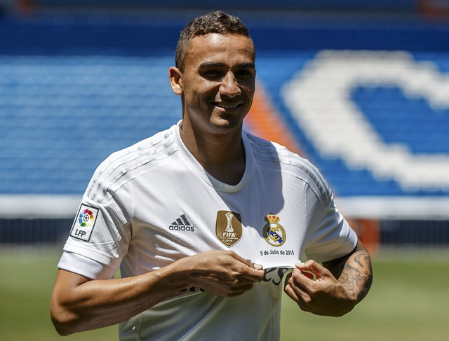 最新英超转会官宣榜:重磅出击9000万英镑曼联