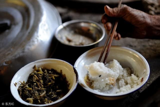 如果在余额宝存款50万,光靠利息你能活下去吗