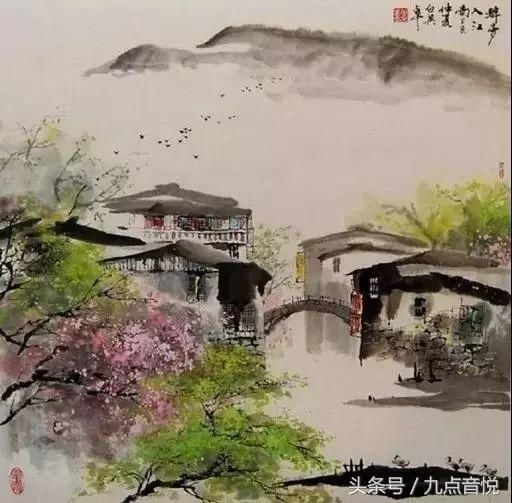 对爱人失望心寒的句子,每一句都痛到撕心裂肺