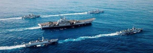 蔡英文疯狂叫嚣联手对抗大陆,台名嘴黄智贤说