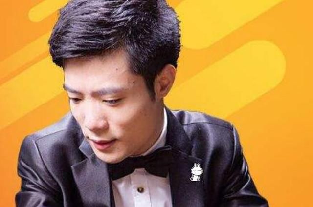 斗鱼捡到宝贝,还没直播礼物就刷爆直播间?办卡