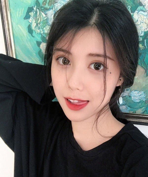 护士阿姨说:晚上用蜂蜜加它擦脸,祛斑立竿见影