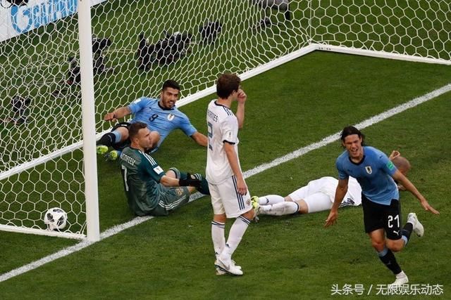 提前决出冠军?六大历届世界杯冠军球队或提早