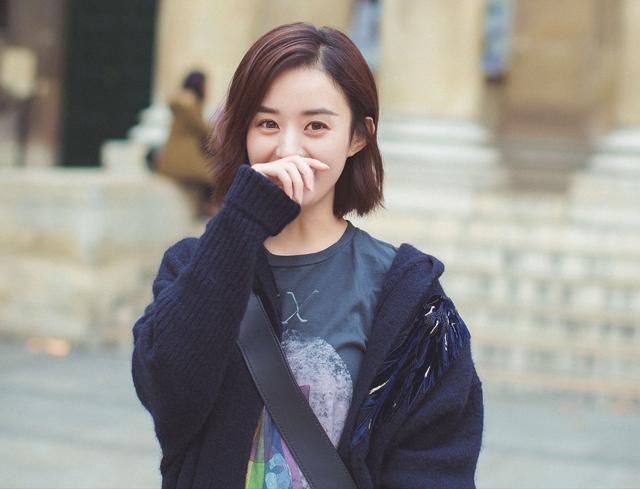 胡歌赵丽颖即将登春晚首合作?胡歌已在美国秘