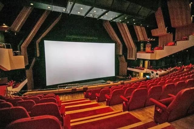 2018全球最佳机场排名揭晓!看看你心中的机场