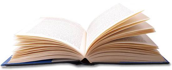 “国家账本”太长找不到重点?这份简易版一目了然|新闻动态-《对话中国品牌》栏目采编中心 “国家账本”太长找不到重点?这份简易版一目了然|新闻动态-《对话中国品牌》栏目采编中心