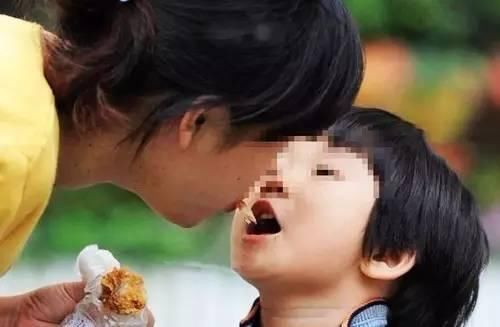 孩子感染幽门螺旋杆菌,大夫却不给治,为什么?