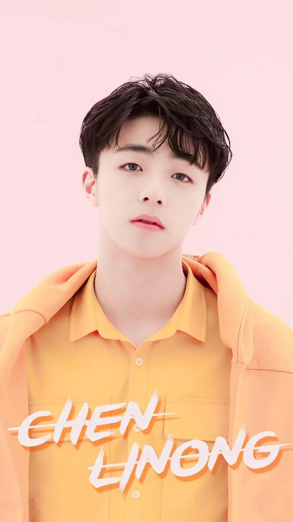 圈黍说:董子健影帝作假?王祖贤再被偶遇?陈立