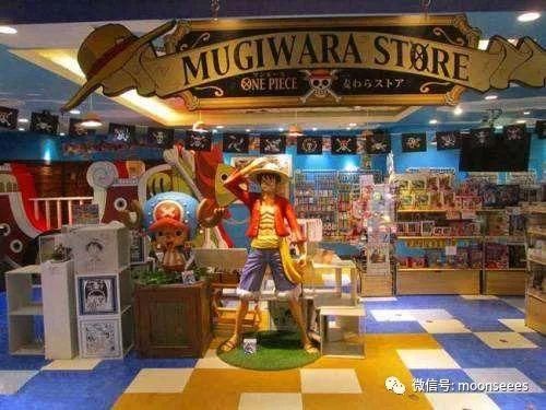 DO and DON'T亚马逊日本站新手选品注意事项