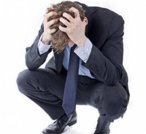 男子一夜风流后患超级淋病 ,系全球首例,或无