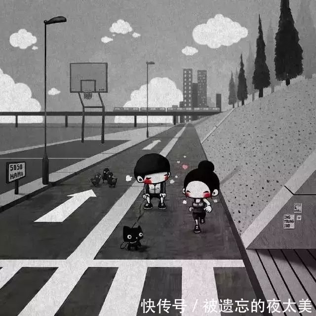 能让人瞬间就哭的句子, 秒杀你的坚强!