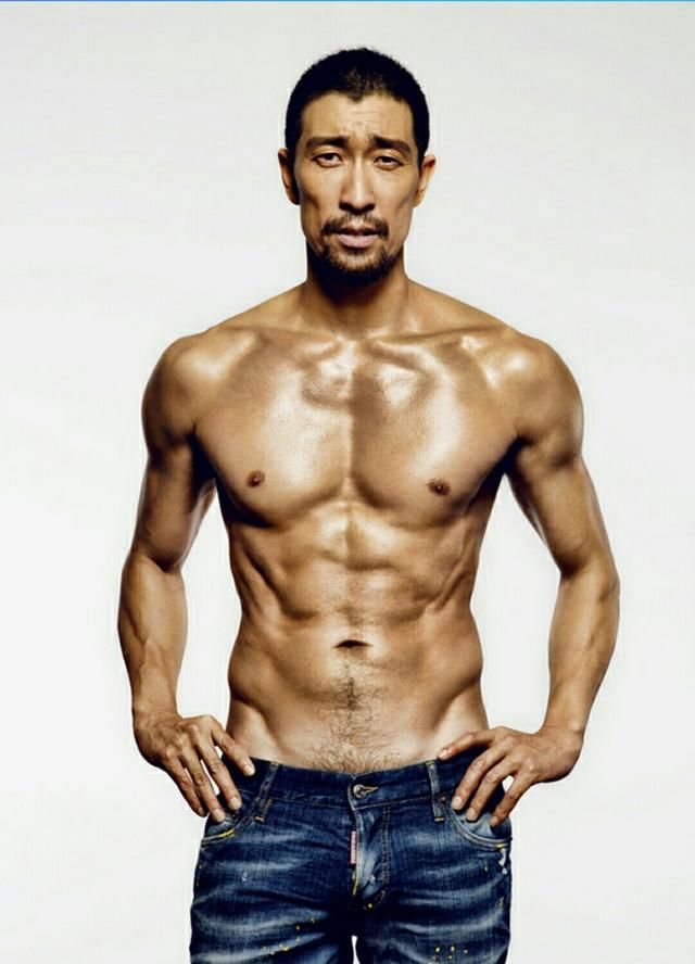 五大黄金配角片酬排行榜,第一名与刘德华齐名