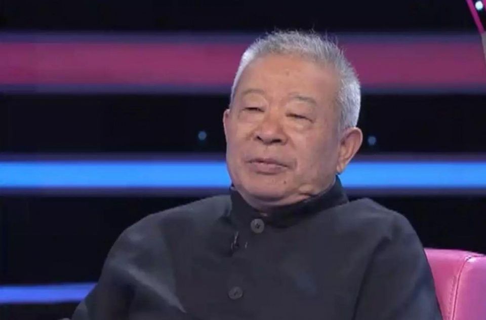 李连杰、吴京和甄子丹,论实战谁最厉害,他们共