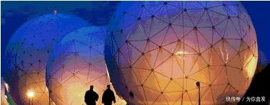 中国5G建设正式亮相, 国家聘华为独家制造, 