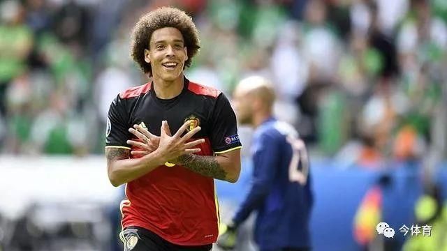 俄罗斯世界杯赛名单出炉,中超联赛创纪录九人