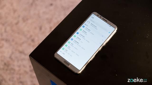 华为新旗舰核武威力骤减,2000万四摄+麒麟