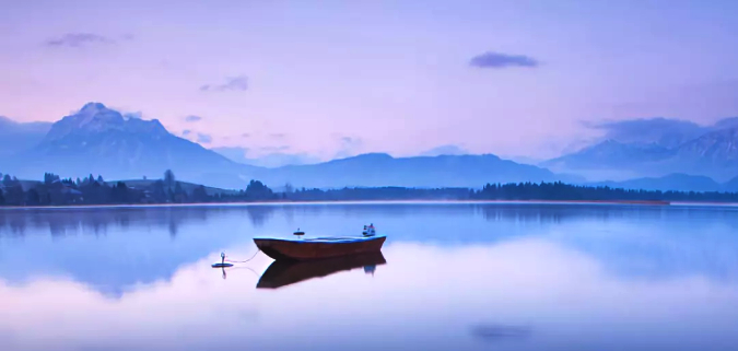 八字食伤旺而无财 离婚两次的男人 李双林