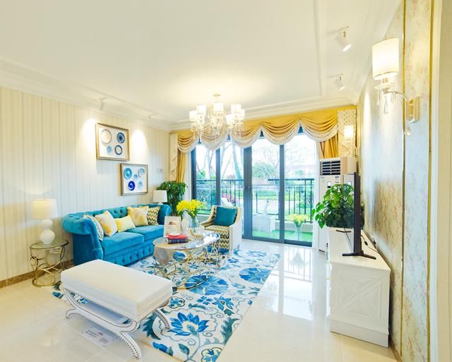 北海房地产市场2018年5月第二周楼盘销售排行