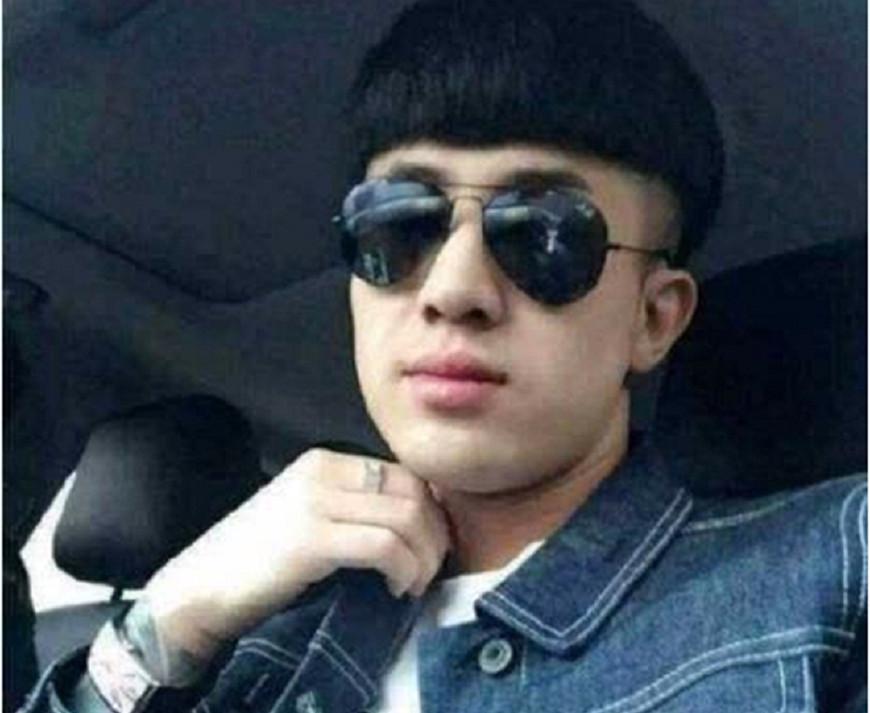 快手被封杀的几大网红,一个粉丝日夜盼归,另一