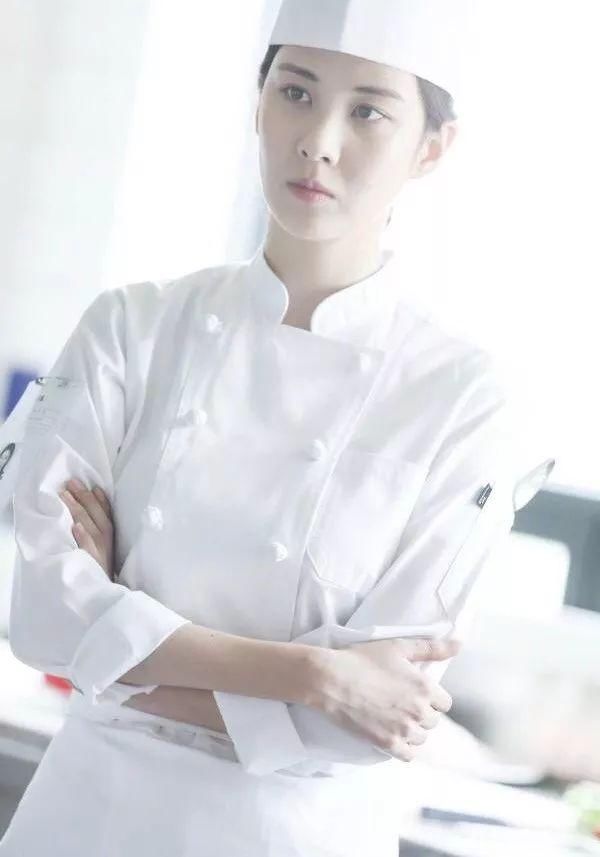 暑期剧荒?十部待播韩剧一部比一部颜值高!