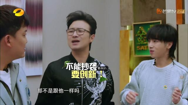 汪峰在《我是歌手》的行為，可能讓他真的回歸不了《中國好聲音》 娛樂 第5張