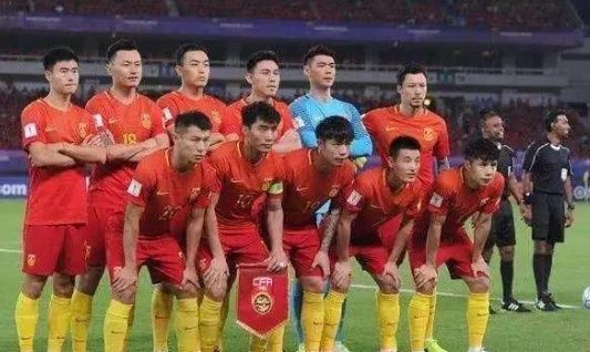 打篮球长个?踢足球会变矮?