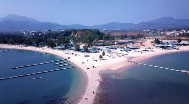 广东又一高铁年底开工,届时惠州半小时到广州