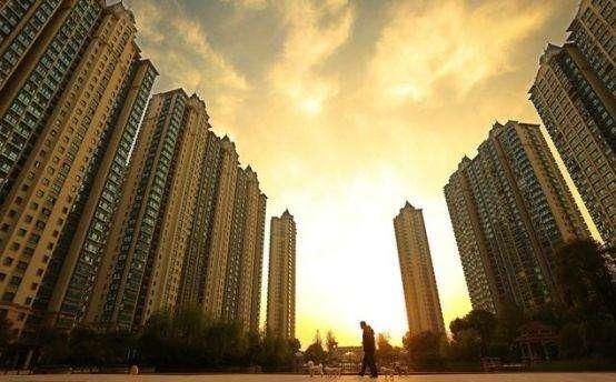 房产中介自曝:2018年比去年难太多,已经有半年