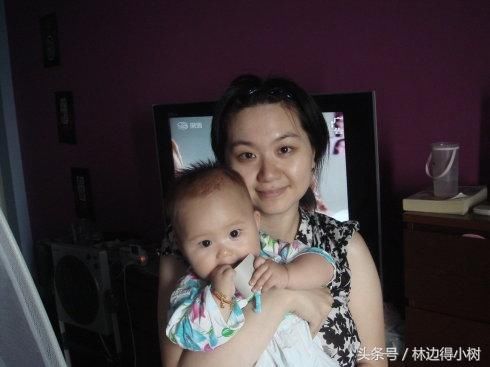 久咳不愈?咳嗽有痰?一个万能咳嗽粥,吃一口立