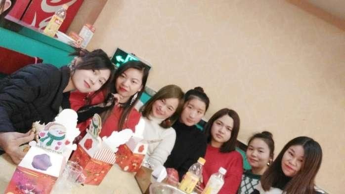 都是家长催婚,是男生更着急还是女生,看完你就