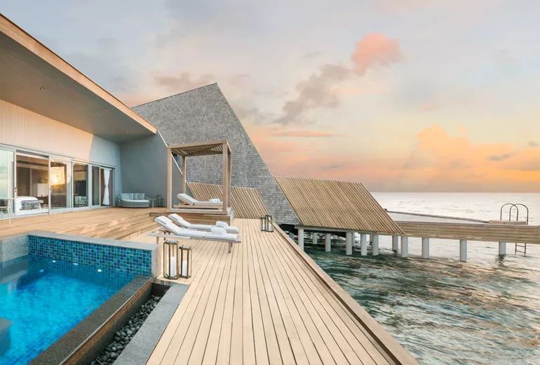 王思聪:我睡过的都是最好的,不信你睡睡看?