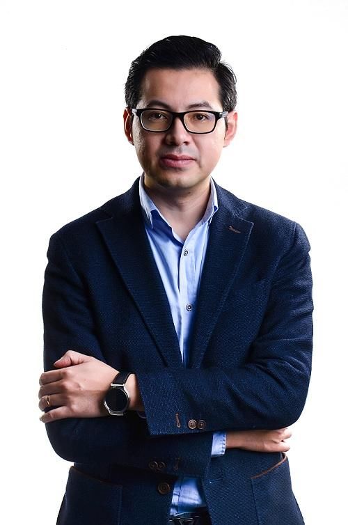 黑鱼电商:从传统贸易转行做跨境代运营,将续签