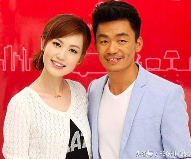 离开王宝强之后,马蓉庆生晒美照,朋友祝福:此生