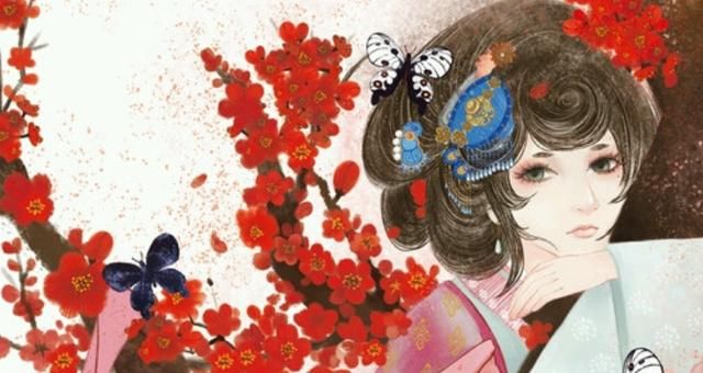 五本古言小说推荐,文风欢脱非常好看,能收拾那