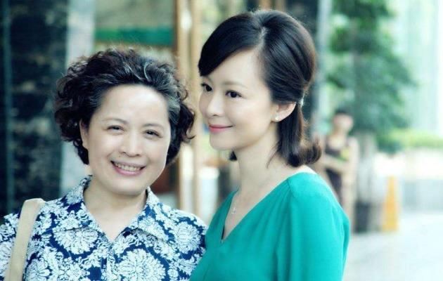 儿子结婚我准备了一套房,儿媳妇来了一趟,我决定把房子卖了!