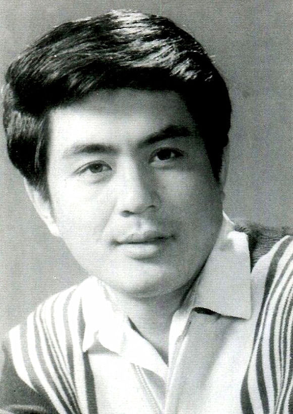 电影往事:梁同裕夫妻都是长影著名演员,妻子金