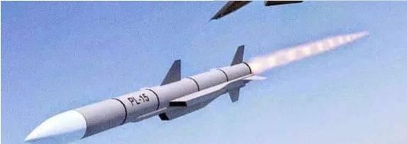 中国歼10C开始战备值班,有望换装矢量发动机