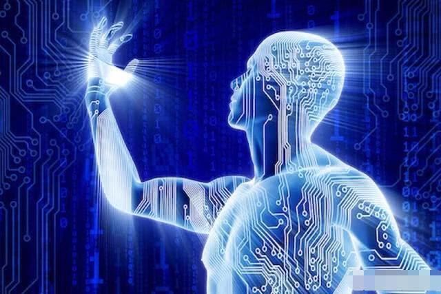 支付宝法人变更后,支付宝里投资理财的钱还安