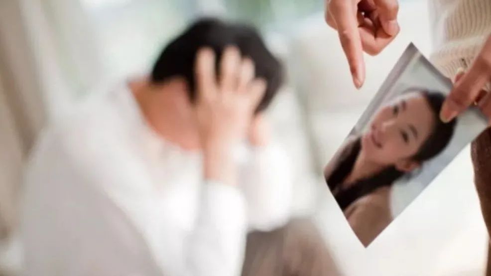 婚外情，真的可以追究“出轨者”法律责任