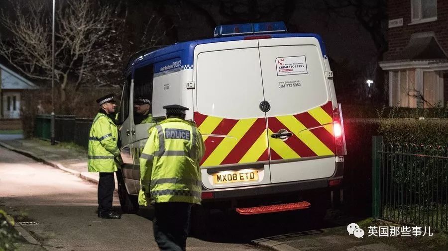 前俄罗斯双面间谍英国当街中毒!这谍战一般的